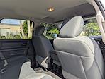 2015 Ram 1500 Crew Cab RWD Pickup for sale #G581877A - photo 12