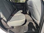 2015 Ram 1500 Crew Cab RWD Pickup for sale #G581877A - photo 13