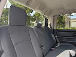 2015 Ram 1500 Crew Cab RWD Pickup for sale #G581877A - photo 14