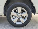 2015 Ram 1500 Crew Cab RWD Pickup for sale #G581877A - photo 15