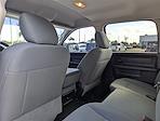 2015 Ram 1500 Crew Cab RWD Pickup for sale #G581877A - photo 18