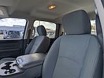2015 Ram 1500 Crew Cab RWD Pickup for sale #G581877A - photo 20