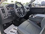 2015 Ram 1500 Crew Cab RWD Pickup for sale #G581877A - photo 22