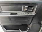 2015 Ram 1500 Crew Cab RWD Pickup for sale #G581877A - photo 23