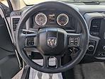 2015 Ram 1500 Crew Cab RWD Pickup for sale #G581877A - photo 25