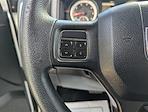 2015 Ram 1500 Crew Cab RWD Pickup for sale #G581877A - photo 26
