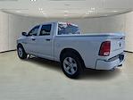 2015 Ram 1500 Crew Cab RWD Pickup for sale #G581877A - photo 5