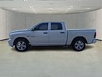 2015 Ram 1500 Crew Cab RWD Pickup for sale #G581877A - photo 6