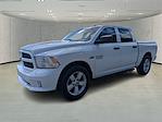 2015 Ram 1500 Crew Cab RWD Pickup for sale #G581877A - photo 7