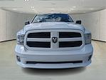2015 Ram 1500 Crew Cab RWD Pickup for sale #G581877A - photo 8
