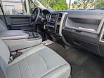 2015 Ram 1500 Crew Cab RWD Pickup for sale #G581877A - photo 9