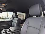 2025 Ram 2500 Crew Cab 4x4 Pickup for sale #G581878 - photo 11