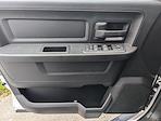 2025 Ram 2500 Crew Cab 4x4 Pickup for sale #G581878 - photo 14