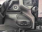 2025 Ram 2500 Crew Cab 4x4 Pickup for sale #G581878 - photo 15