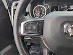 2025 Ram 2500 Crew Cab 4x4 Pickup for sale #G581878 - photo 17