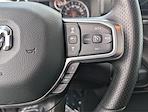 2025 Ram 2500 Crew Cab 4x4 Pickup for sale #G581878 - photo 18