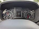 2025 Ram 2500 Crew Cab 4x4 Pickup for sale #G581878 - photo 19