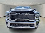 2025 Ram 2500 Crew Cab 4x4 Pickup for sale #G581878 - photo 3