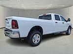 2025 Ram 2500 Crew Cab 4x4 Pickup for sale #G581878 - photo 2