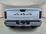 2025 Ram 2500 Crew Cab 4x4 Pickup for sale #G581878 - photo 5