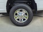 2025 Ram 2500 Crew Cab 4x4 Pickup for sale #G581878 - photo 6