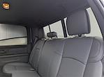 2025 Ram 2500 Crew Cab 4x4 Pickup for sale #G581878 - photo 7