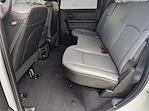 2025 Ram 2500 Crew Cab 4x4 Pickup for sale #G581878 - photo 8