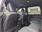2025 Ram 2500 Crew Cab 4x4 Pickup for sale #G581878 - photo 9