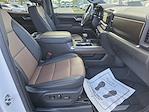 2024 Chevrolet Silverado 1500 Crew Cab 4WD Pickup for sale #G581955A - photo 10