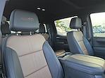 2024 Chevrolet Silverado 1500 Crew Cab 4WD Pickup for sale #G581955A - photo 11