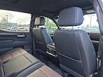 2024 Chevrolet Silverado 1500 Crew Cab 4WD Pickup for sale #G581955A - photo 12