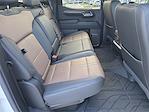 2024 Chevrolet Silverado 1500 Crew Cab 4WD Pickup for sale #G581955A - photo 13