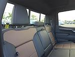 2024 Chevrolet Silverado 1500 Crew Cab 4WD Pickup for sale #G581955A - photo 14