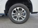 2024 Chevrolet Silverado 1500 Crew Cab 4WD Pickup for sale #G581955A - photo 15