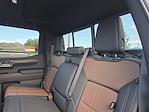 2024 Chevrolet Silverado 1500 Crew Cab 4WD Pickup for sale #G581955A - photo 16
