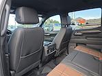 2024 Chevrolet Silverado 1500 Crew Cab 4WD Pickup for sale #G581955A - photo 18