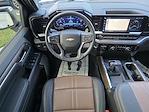 2024 Chevrolet Silverado 1500 Crew Cab 4WD Pickup for sale #G581955A - photo 19