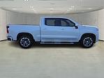 2024 Chevrolet Silverado 1500 Crew Cab 4WD Pickup for sale #G581955A - photo 3
