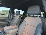 2024 Chevrolet Silverado 1500 Crew Cab 4WD Pickup for sale #G581955A - photo 20