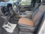 2024 Chevrolet Silverado 1500 Crew Cab 4WD Pickup for sale #G581955A - photo 21
