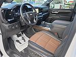 2024 Chevrolet Silverado 1500 Crew Cab 4WD Pickup for sale #G581955A - photo 22