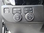 2024 Chevrolet Silverado 1500 Crew Cab 4WD Pickup for sale #G581955A - photo 24