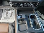 2024 Chevrolet Silverado 1500 Crew Cab 4WD Pickup for sale #G581955A - photo 25