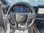 2024 Chevrolet Silverado 1500 Crew Cab 4WD Pickup for sale #G581955A - photo 26
