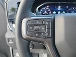 2024 Chevrolet Silverado 1500 Crew Cab 4WD Pickup for sale #G581955A - photo 27