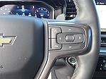 2024 Chevrolet Silverado 1500 Crew Cab 4WD Pickup for sale #G581955A - photo 28