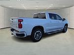2024 Chevrolet Silverado 1500 Crew Cab 4WD Pickup for sale #G581955A - photo 2