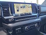 2024 Chevrolet Silverado 1500 Crew Cab 4WD Pickup for sale #G581955A - photo 30