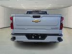 2024 Chevrolet Silverado 1500 Crew Cab 4WD Pickup for sale #G581955A - photo 4