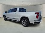 2024 Chevrolet Silverado 1500 Crew Cab 4WD Pickup for sale #G581955A - photo 5